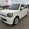daihatsu mira-tocot 2020 CFJ1832862 image 11