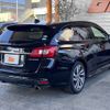 subaru levorg 2018 -SUBARU--Levorg DBA-VM4--VM4-115995---SUBARU--Levorg DBA-VM4--VM4-115995- image 13