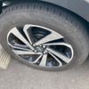 toyota raize 2022 -TOYOTA--Raize 5BA-A201A--A201A-0023947---TOYOTA--Raize 5BA-A201A--A201A-0023947- image 8