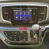 honda odyssey 2015 -HONDA--Odyssey DBA-RC1--RC1-1111870---HONDA--Odyssey DBA-RC1--RC1-1111870- image 7