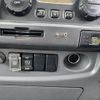 isuzu forward 2018 GOO_NET_EXCHANGE_0541786A30250527W002 image 30