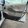 toyota sai 2010 -TOYOTA--SAI AZK10--AZK10-2022634---TOYOTA--SAI AZK10--AZK10-2022634- image 9