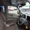 nissan clipper-van 2023 CFJ1779603 image 24