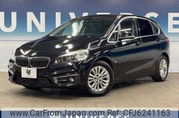 bmw 2-series 2015 -BMW--BMW 2 Series LDA-2C20--WBA2C120X0V375915---BMW--BMW 2 Series LDA-2C20--WBA2C120X0V375915-