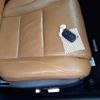lexus ls 2013 -LEXUS 【三重 354ｻ8000】--Lexus LS DAA-UVF45--UVF45-5016996---LEXUS 【三重 354ｻ8000】--Lexus LS DAA-UVF45--UVF45-5016996- image 13