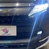 toyota harrier 2019 -TOYOTA--Harrier DBA-ZSU60W--ZSU60-0184288---TOYOTA--Harrier DBA-ZSU60W--ZSU60-0184288- image 19