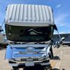 hino profia 2024 CFJ1603990 image 22