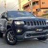 jeep grand-cherokee 2015 quick_quick_ABA-WK36TA_1C4RJFFG3FC901706 image 4