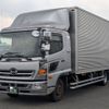 hino ranger 2017 -HINO--Hino Ranger TKG-FD9JLAA--FD9JLA-19731---HINO--Hino Ranger TKG-FD9JLAA--FD9JLA-19731- image 1