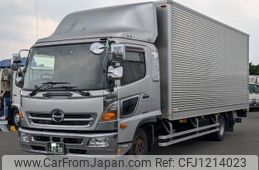 hino ranger 2017 -HINO--Hino Ranger TKG-FD9JLAA--FD9JLA-19731---HINO--Hino Ranger TKG-FD9JLAA--FD9JLA-19731-