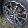 subaru impreza-g4 2014 CFJ1595873 image 41