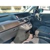 honda elysion 2009 -HONDA--Elysion DBA-RR1--RR1-1400903---HONDA--Elysion DBA-RR1--RR1-1400903- image 6