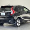 honda fit 2013 -HONDA--Fit DAA-GP5--GP5-3000188---HONDA--Fit DAA-GP5--GP5-3000188- image 15