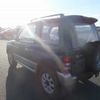 mitsubishi pajero-mini 1995 CFJ0475035 image 6