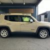 jeep renegade 2017 CFJ1774196 image 3