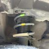 nissan note 2018 CFJ1572116 image 20