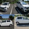 daihatsu mira-e-s 2015 CFJ1682970 image 4