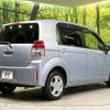 toyota spade 2013 CFJ1839081 image 17