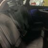 audi a4 2021 quick_quick_3AA-8WDEM_WAUZZZF46MA030600 image 6