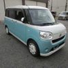 daihatsu move-canbus 2018 -DAIHATSU 【三河 581】--Move Canbus DBA-LA800S--LA800S-0131940---DAIHATSU 【三河 581】--Move Canbus DBA-LA800S--LA800S-0131940- image 1