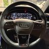 audi a6 2020 CFJ1847485 image 11