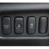 mitsubishi rvr 2017 quick_quick_GA4W_GA4W-0502148 image 14