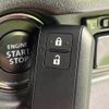 suzuki jimny 2019 quick_quick_JB64W_JB64W-142808 image 12