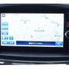 nissan elgrand 2014 -NISSAN 【横浜 306】--Elgrand DBA-TE52--TE52-075876---NISSAN 【横浜 306】--Elgrand DBA-TE52--TE52-075876- image 9