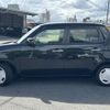 honda n-one 2014 -HONDA--N ONE DBA-JG1--JG1-1100846---HONDA--N ONE DBA-JG1--JG1-1100846- image 18