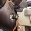 daihatsu move 2020 quick_quick_LA150S_LA150S-2055872 image 11