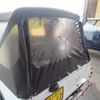 suzuki jimny 1993 GOO_JP_700040370830250710001 image 39