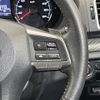 subaru forester 2015 -SUBARU--Forester DBA-SJ5--SJ5-059077---SUBARU--Forester DBA-SJ5--SJ5-059077- image 4