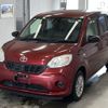 toyota passo 2016 -TOYOTA--Passo M700A-0021520---TOYOTA--Passo M700A-0021520- image 1