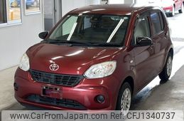 toyota passo 2016 -TOYOTA--Passo M700A-0021520---TOYOTA--Passo M700A-0021520-