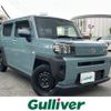 daihatsu taft 2021 CFJ1668874 image 1