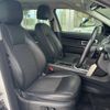 rover discovery 2018 -ROVER--Discovery LDA-LC2NB--SALCA2AN9JH778695---ROVER--Discovery LDA-LC2NB--SALCA2AN9JH778695- image 15