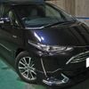 toyota estima-hybrid 2017 -TOYOTA--Estima Hybrid DAA-AHR20W--AHR20-7089943---TOYOTA--Estima Hybrid DAA-AHR20W--AHR20-7089943- image 1