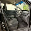 toyota voxy 2009 -TOYOTA--Voxy ZRR70G--ZRR70-0230124---TOYOTA--Voxy ZRR70G--ZRR70-0230124- image 36