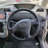 toyota ractis 2007 -TOYOTA--Ractis DBA-NCP100--NCP100-0070812---TOYOTA--Ractis DBA-NCP100--NCP100-0070812- image 12