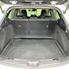toyota corolla-touring-wagon 2020 CFJ1792310 image 10