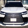 lexus lx 2022 25112513 image 2