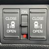 honda n-box 2018 CFJ1540143 image 5