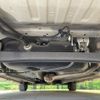 mazda flair-wagon 2018 CFJ1696044 image 19