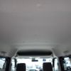 suzuki every 2019 CFJ1843974 image 17