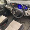 daihatsu mira-e-s 2022 quick_quick_5BA-LA360S_LA360S-0292690 image 6