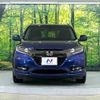 honda vezel 2016 -HONDA--VEZEL DAA-RU3--RU3-1203101---HONDA--VEZEL DAA-RU3--RU3-1203101- image 15