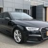 audi a3 2019 -AUDI--Audi A3 DBA-8VCXS--WAUZZ8V8KA010898---AUDI--Audi A3 DBA-8VCXS--WAUZZ8V8KA010898- image 5