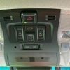 toyota alphard 2022 quick_quick_3BA-AGH30W_AGH30-0407431 image 18