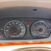 toyota corolla 2006 -TOYOTA--Corolla DBA-NZE121--NZE121-3377227---TOYOTA--Corolla DBA-NZE121--NZE121-3377227- image 21
