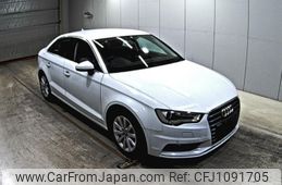 audi a3 2016 -AUDI--Audi A3 8VCXSL-WAUZZZ8V3G1044111---AUDI--Audi A3 8VCXSL-WAUZZZ8V3G1044111-